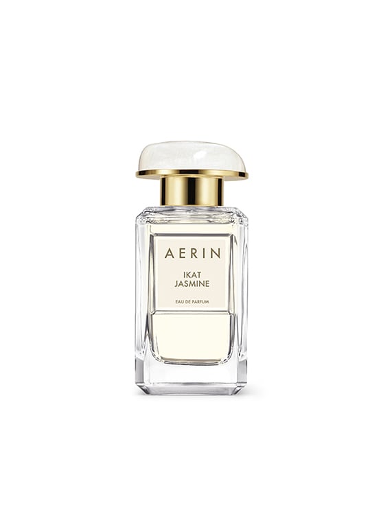 aerin ikat jazmín eau de parfum