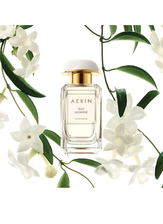aerin ikat jazmín eau de parfum