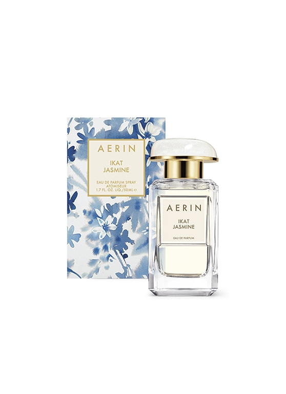 aerin ikat jazmín eau de parfum