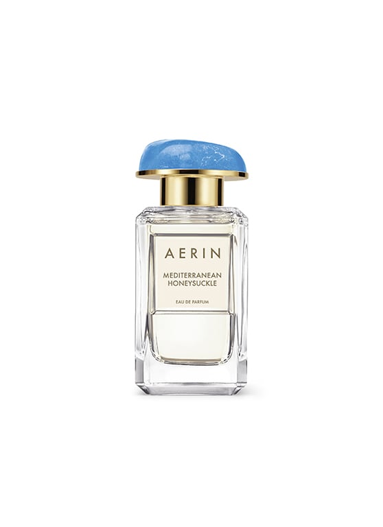 aerin eau de parfum madreselva mediterránea