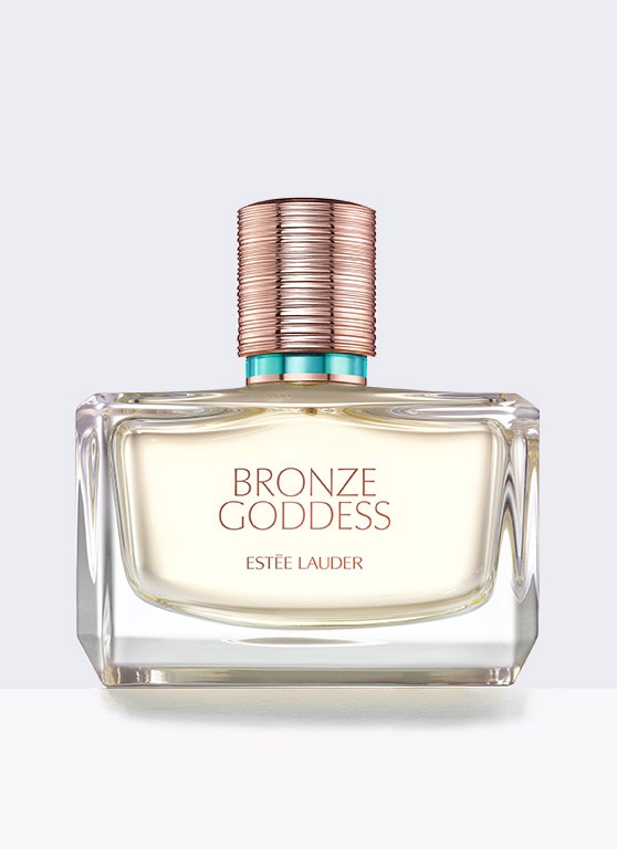diosa de bronce eau fraîche skinscent