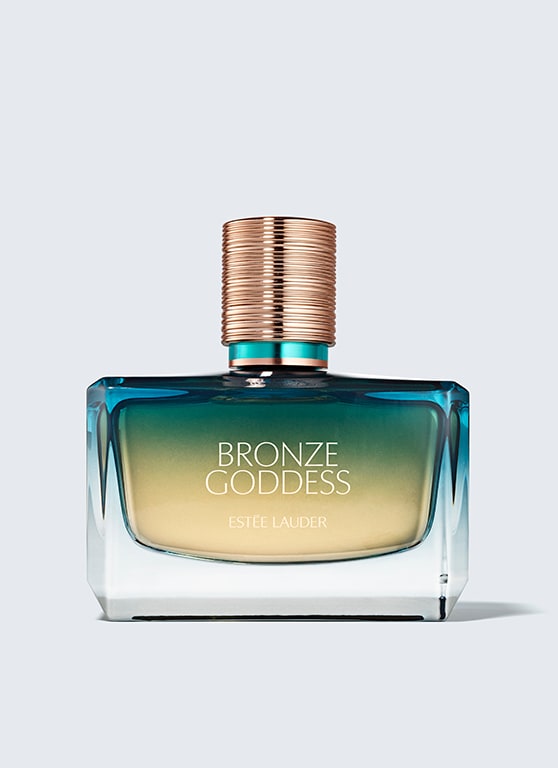 noche de la diosa de bronce eau de parfum