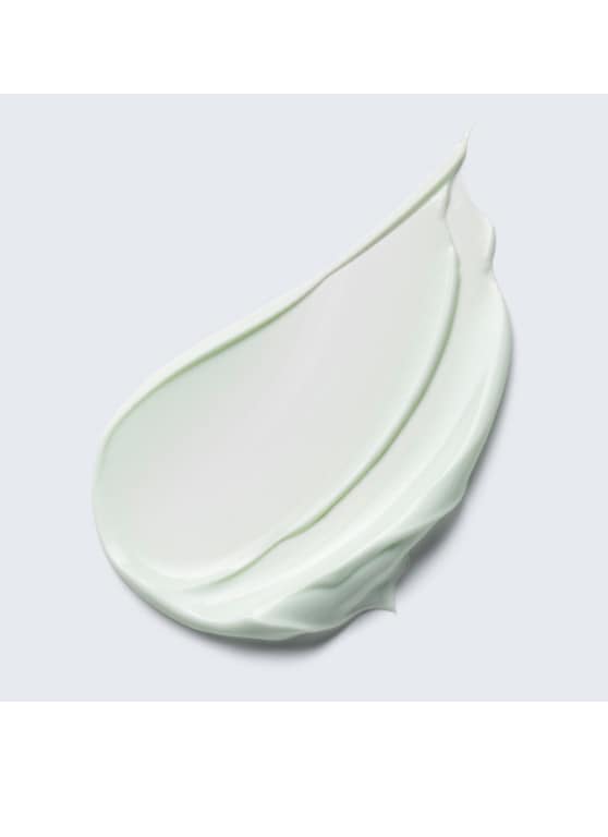 crema hidratante antioxidante multiprotección daywear 24h fps 15