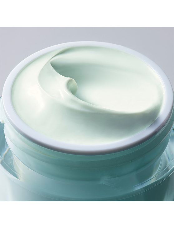 crema hidratante antioxidante multiprotección daywear 24h fps 15