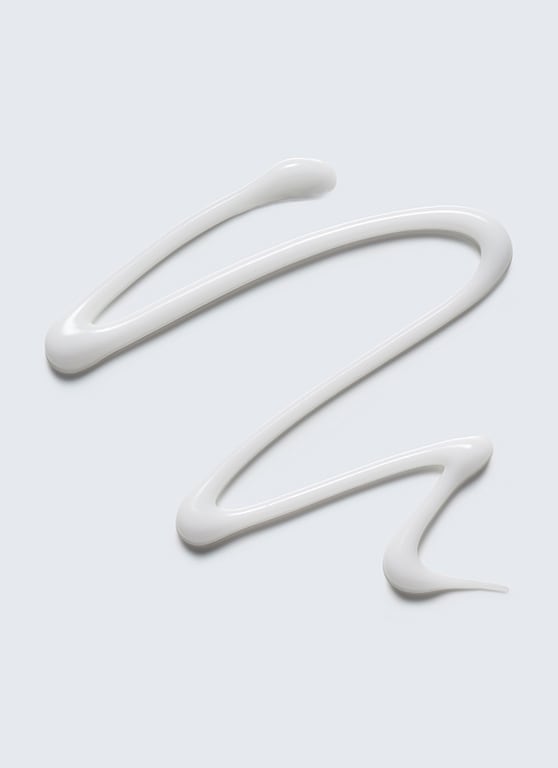 prebase double wear smooth blur