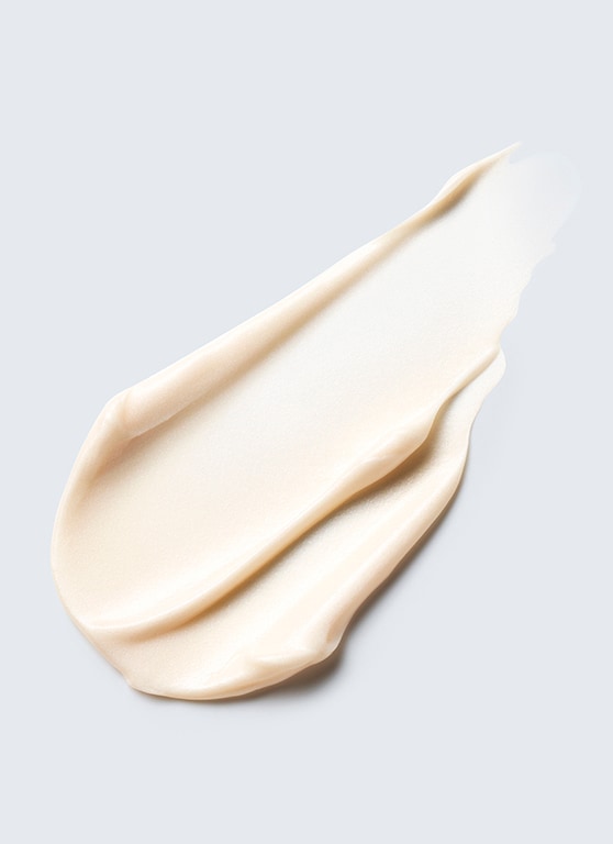 crema regeneradora juvenil para ojos re-nutriv ultimate lift