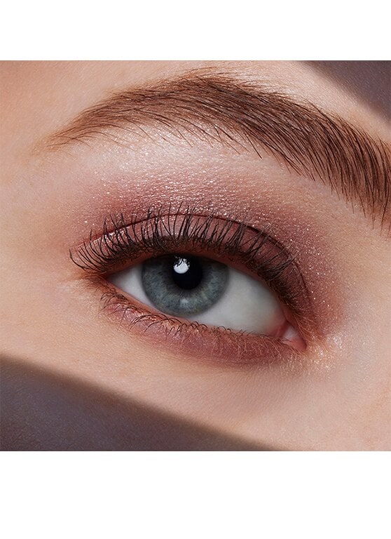 cuarteto de sombras de ojos pure color envy luxe