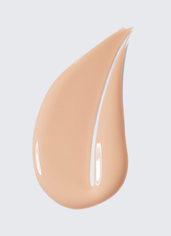 maquillaje líquido re-nutriv ultra radiance fps 20