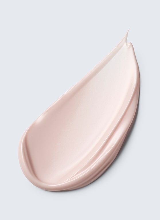 prebase iluminadora acuosa futurist aqua brilliance