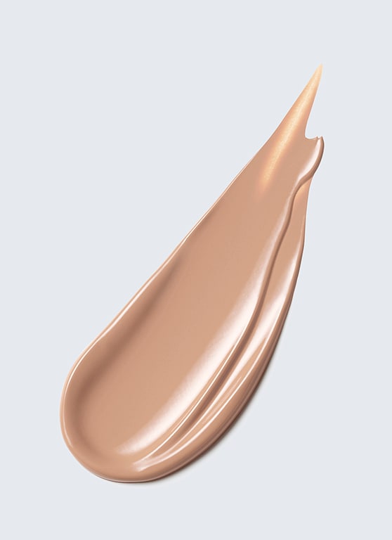 corrector iluminador futurist soft touch