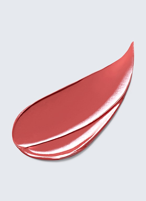 lápiz labial fino pure color explicit slick shine