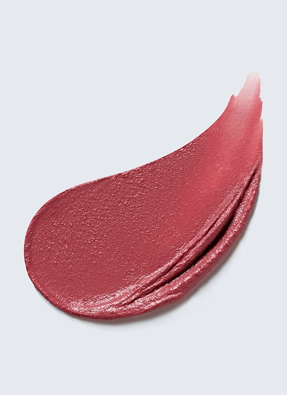 lápiz labial mate pure color whisper