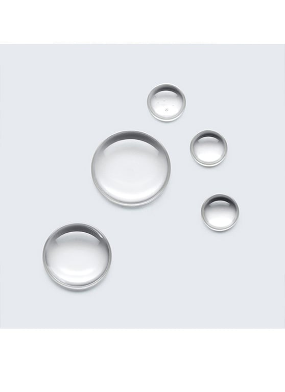 loción de tratamiento micro essence con biofermento