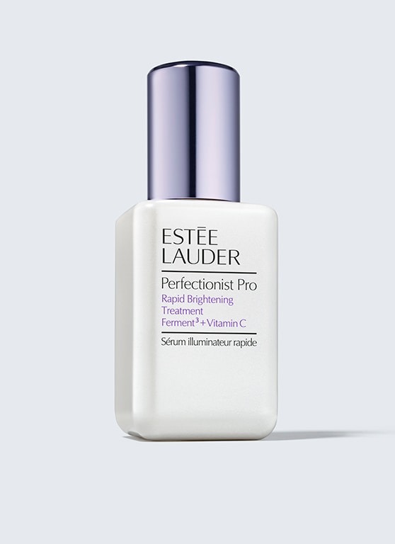 tratamiento iluminador rápido perfectionist pro con ferment³ vitamina c