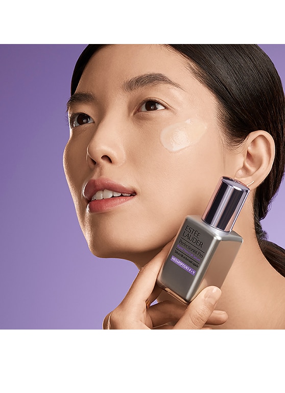 suero perfectionist pro rapid firm lift con hexapéptidos 8 9