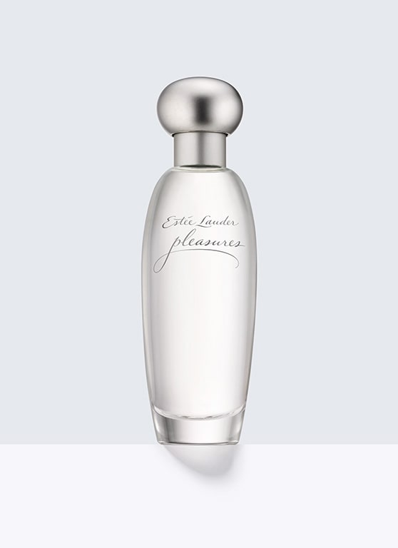 estée lauder placeres eau de parfum spray
