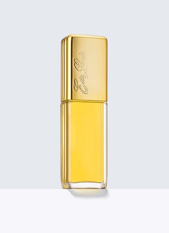 estée lauder eau de parfum colección privada spray