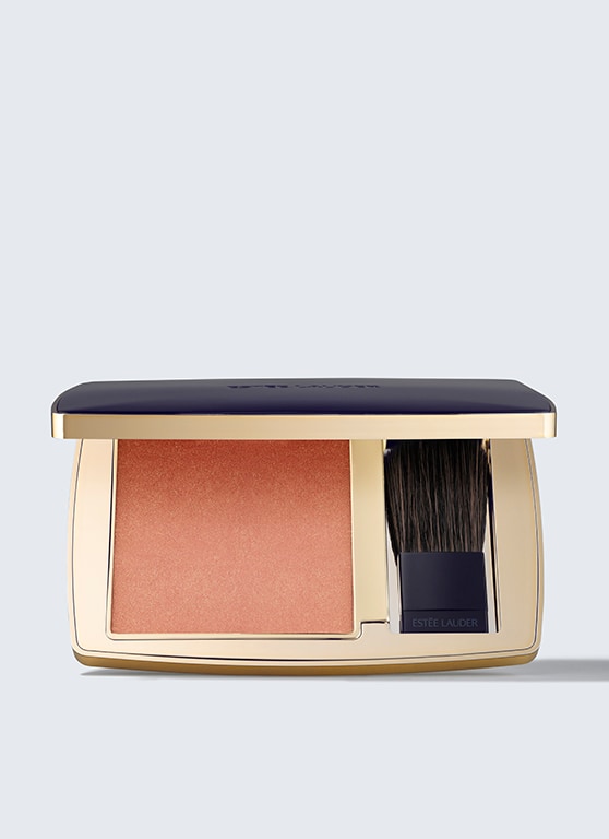 rubor esculpidor pure color envy