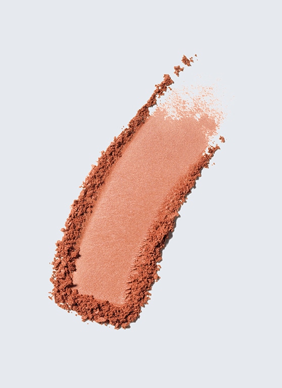 rubor esculpidor pure color envy
