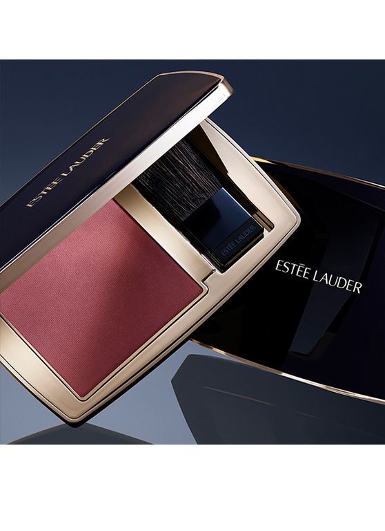 rubor esculpidor pure color envy