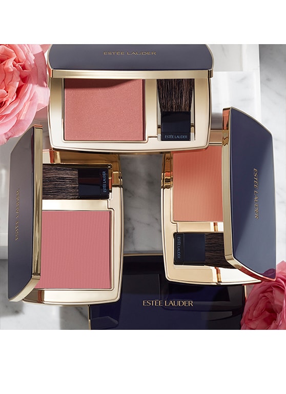 rubor esculpidor pure color envy