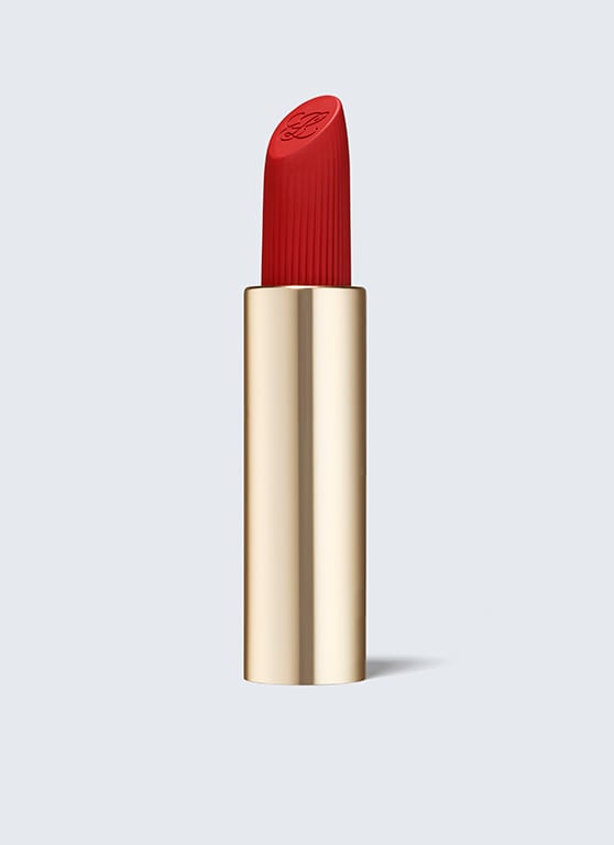 recarga de lápiz labial mate pure color