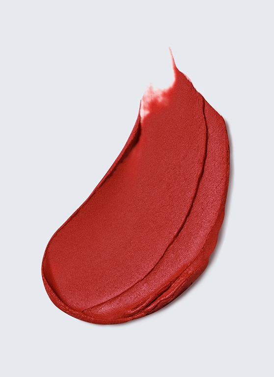 recarga de lápiz labial mate pure color
