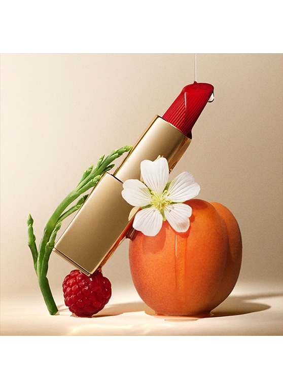 recarga de lápiz labial mate pure color