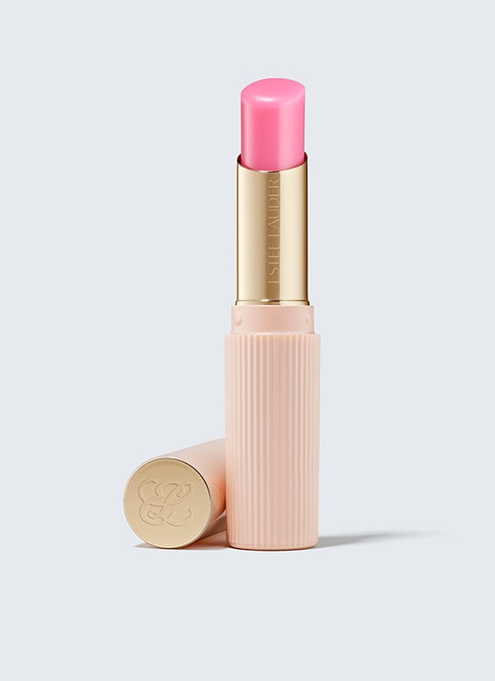 bálsamo iluminador pure color gelée