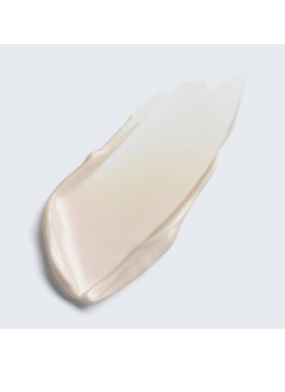 crema facial y cuello multiefecto resilience tri-peptide fps 15