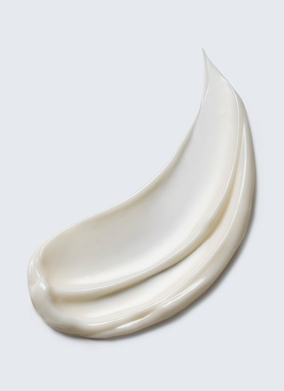 recarga de crema revitalizante supreme bright radiance power soft