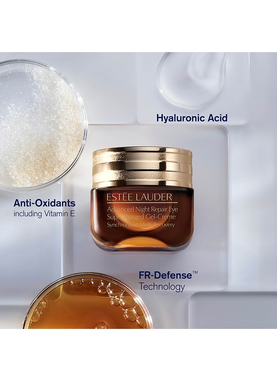 set de cuidado de la piel nighttime experts