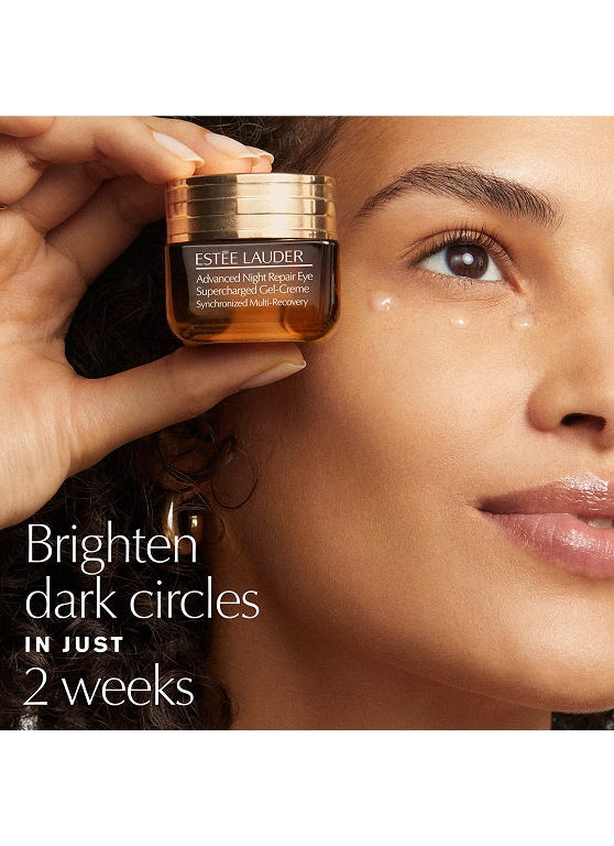 set de cuidado de la piel nighttime experts