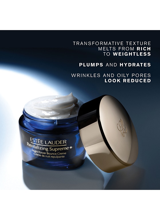 set de cuidado de la piel nighttime experts