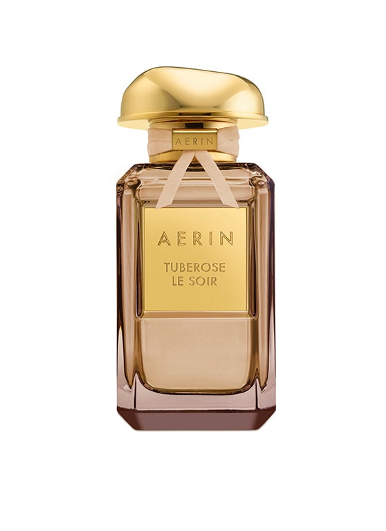 aerin nardo le soir perfume