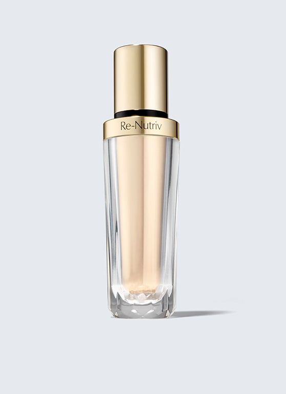 suero re-nutriv ultimate diamond transformative brilliance