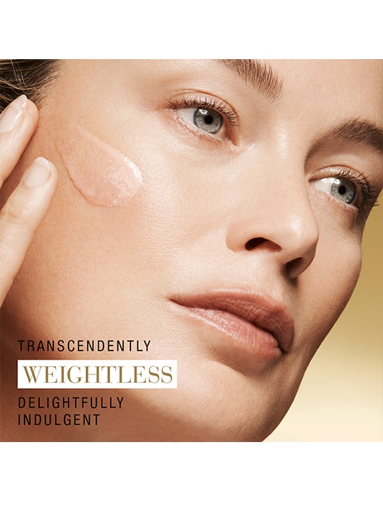 suero re-nutriv ultimate diamond transformative brilliance