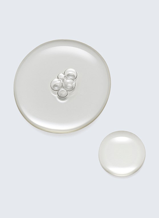 loción de tratamiento re-nutriv ultimate diamond brilliance
