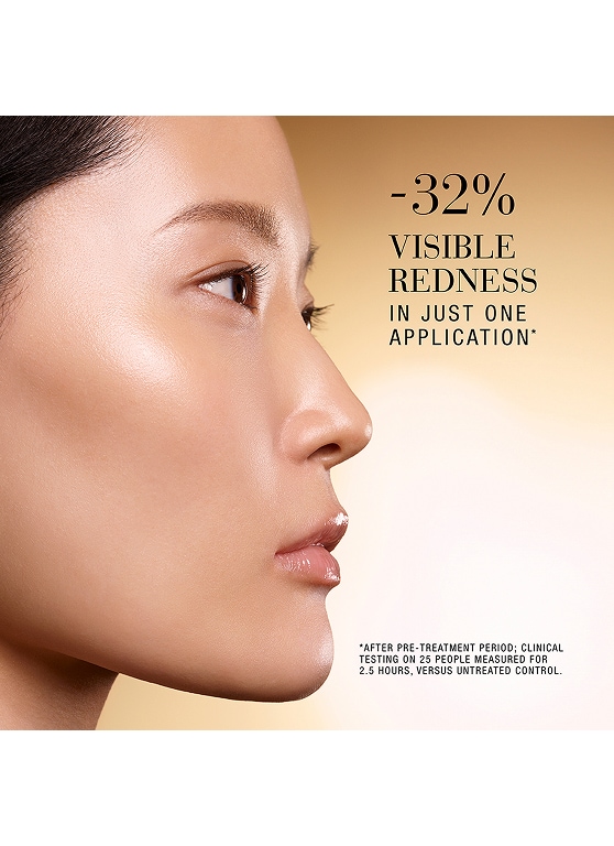 loción de tratamiento re-nutriv ultimate diamond brilliance