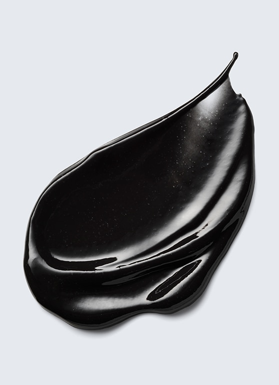 mascarilla revitalizante re-nutriv ultimate diamond noir