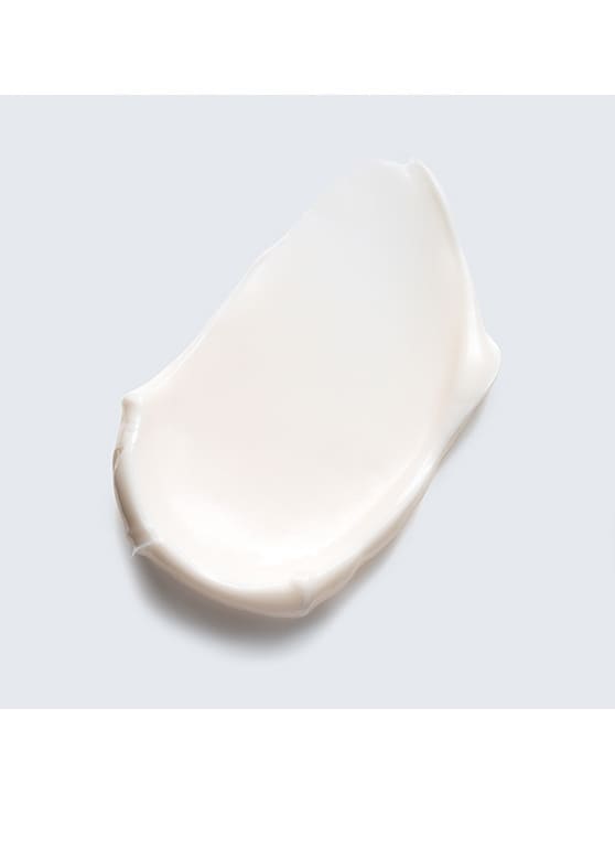 crema regeneradora juvenil re-nutriv ultimate lift