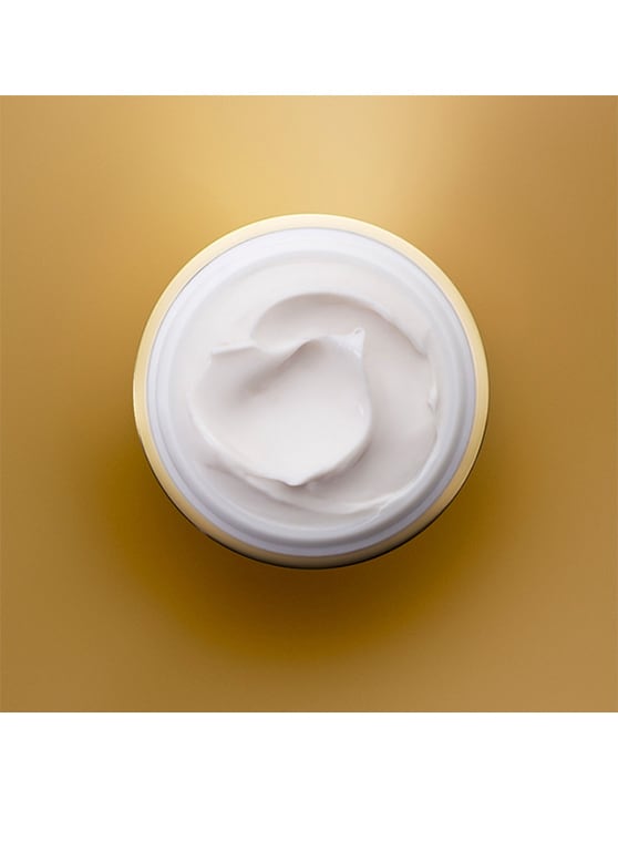 crema regeneradora juvenil re-nutriv ultimate lift