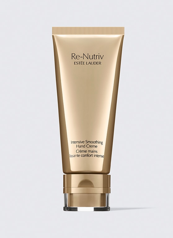 crema de manos suavizante intensiva re-nutriv