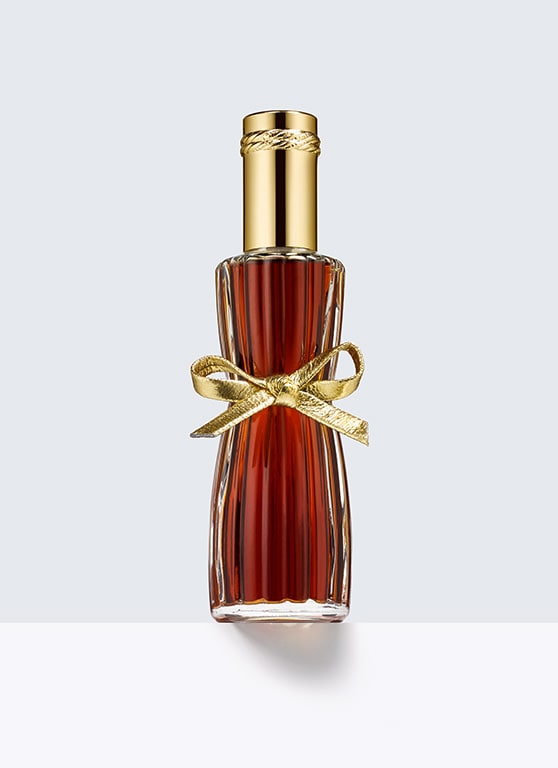 agua de perfume en spray youth-dew